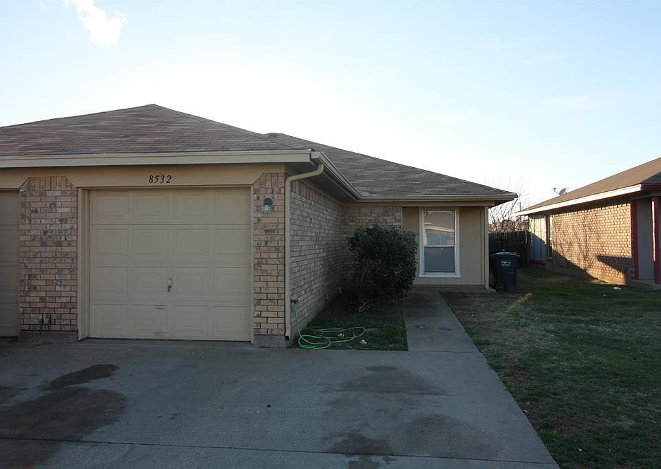 1st image of 8532 Marietta Ct