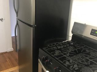 3235 Cambridge Ave APT 5E, Bronx, NY