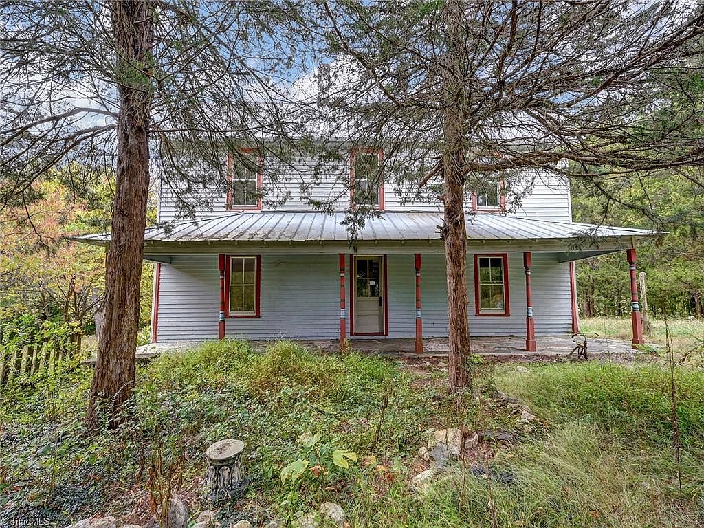 0568e6434e35b3f352993b1b61dc61