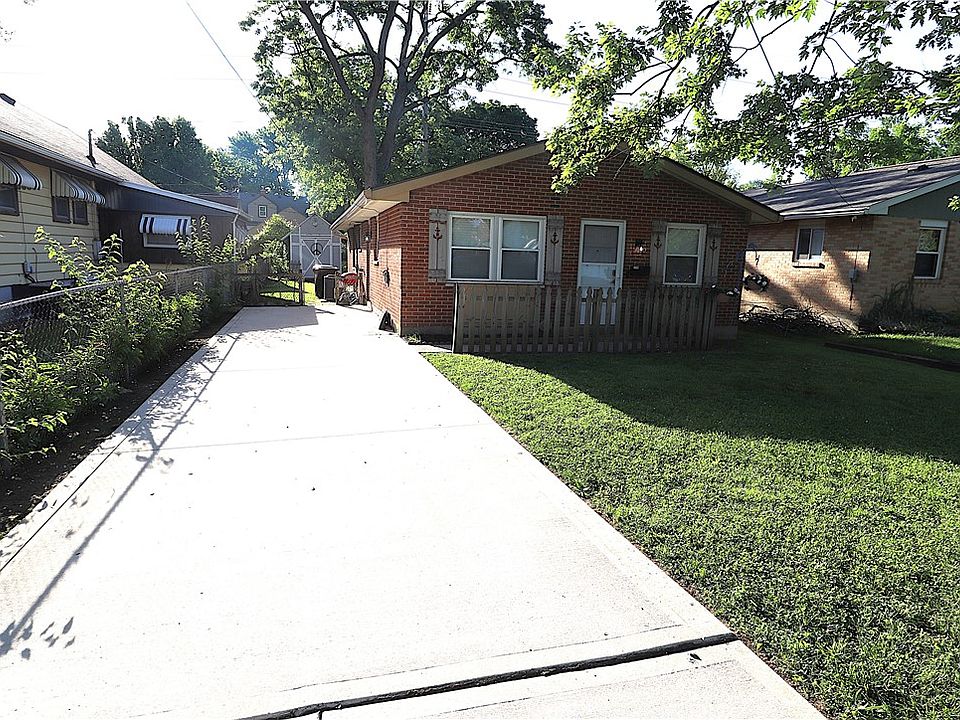 1st image of 2750 Winton Dr