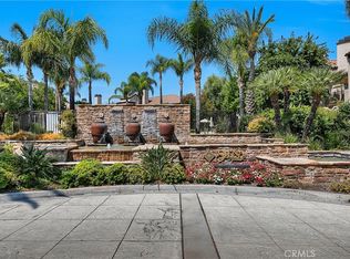 24111 Del Monte Dr UNIT 3, Santa Clarita, CA 91355