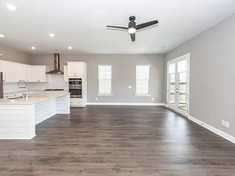 214 Narrowleaf Ave — Photo 73