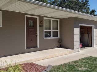 3210 McElroy St, Eau Claire, WI 54701