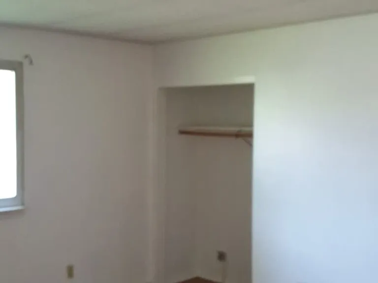 1706 Baldwin Ln #1 — Photo 9