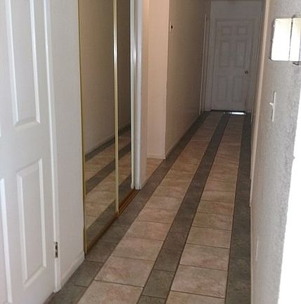 3rd image of 509 Griswold Ave