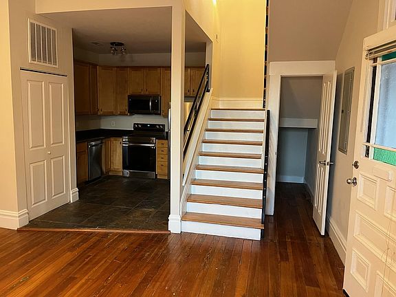 2nd image of 1718 S 9th St #D