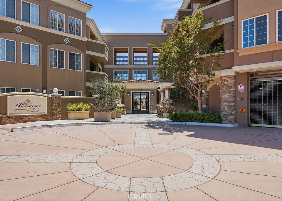 1st image of 2750 Artesia Blvd Unit 132
