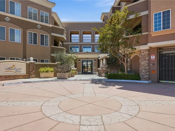 2750 Artesia Blvd Unit 132, Redondo Beach, CA 90278