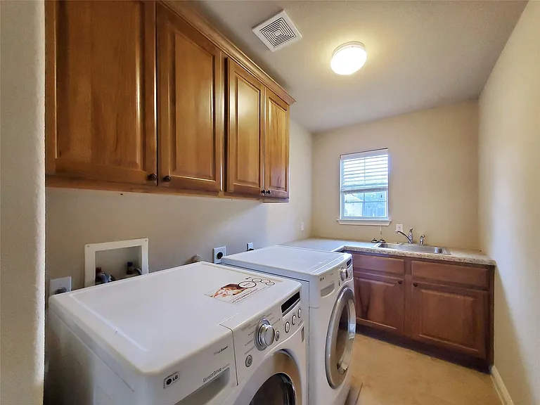 2506 Mancuso Bnd — Photo 18