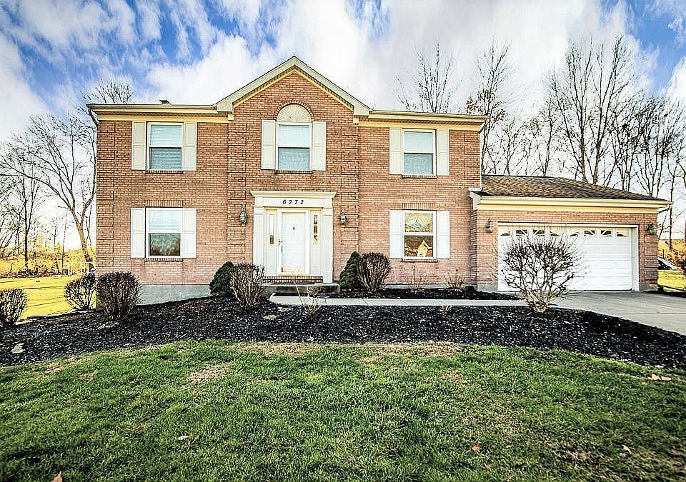1st image of 6272 Arrowpoint Dr