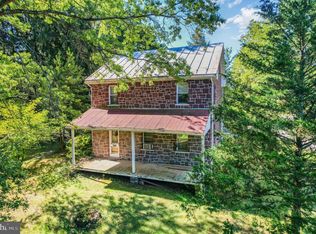 2350 Felty Mill Rd, Palmyra, PA 17078