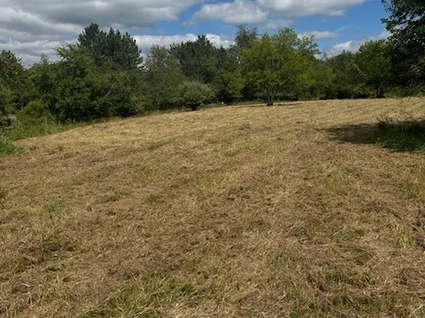 7 Rebecca Ln Lot 7, Clinton, IL 61727