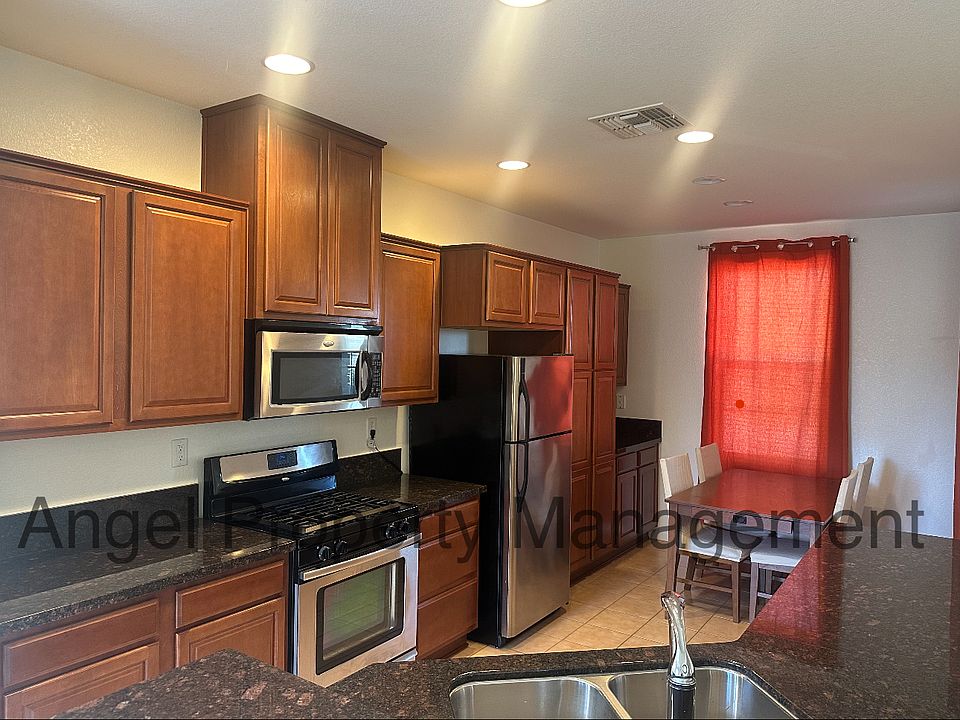 3033 Ottumwa Dr, Sacramento, CA 95835 Zillow