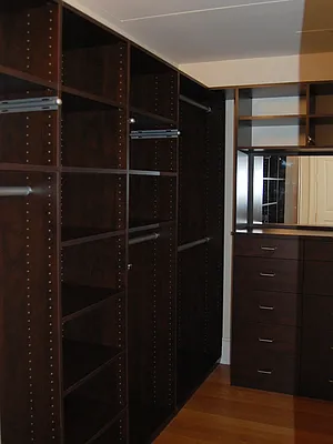 Rented by Sotheby's International Realty | media 16