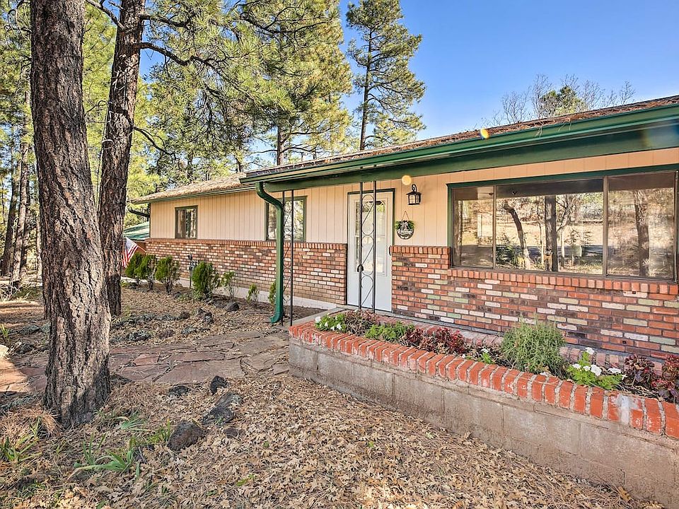 1st image of 2791 Lockwood Dr