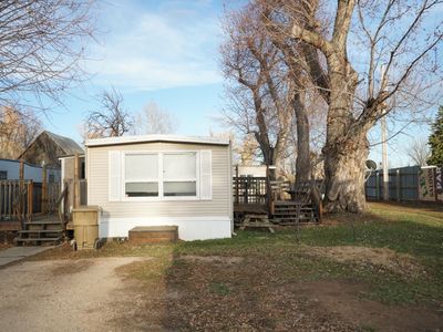 244 2nd St, Saint Onge, SD, 57779
