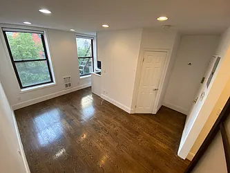 Rented by Living New York