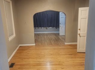 718 W Greenfield Ave, Milwaukee, WI 53204