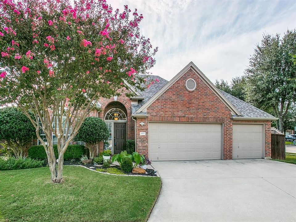 1st image of 1805 Tealwood Ln