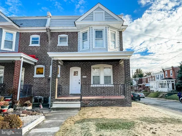 3100 N Jefferson St, Wilmington, DE 19802