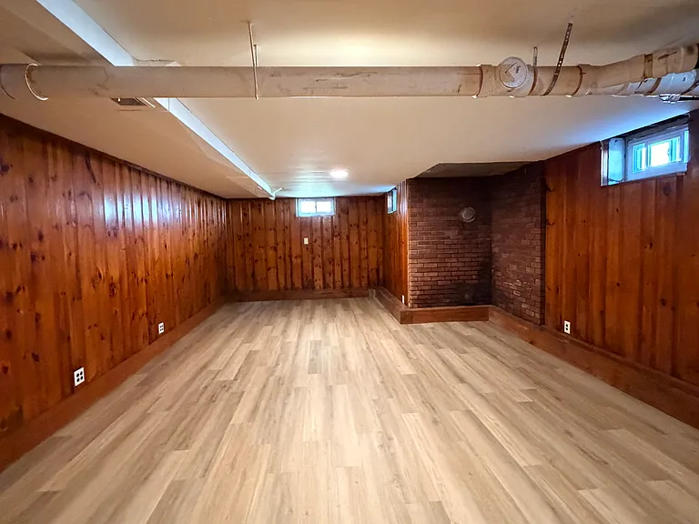 257-59 June St #259 — Photo 7
