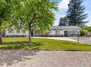 8966 Hilary Ln, Stockton, CA 95212