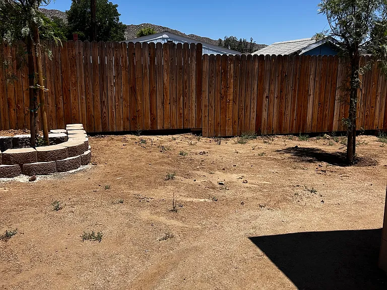 26603 Amanda Ave — Photo 25