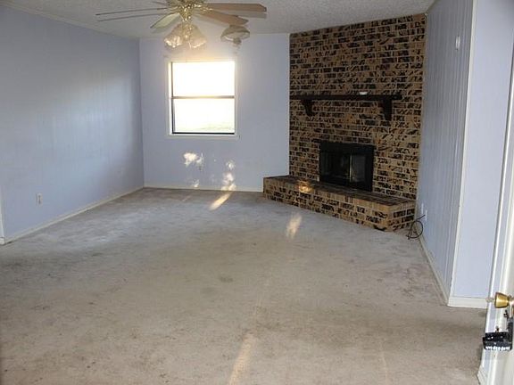 2nd image of 1808 S Atlanta Ave
