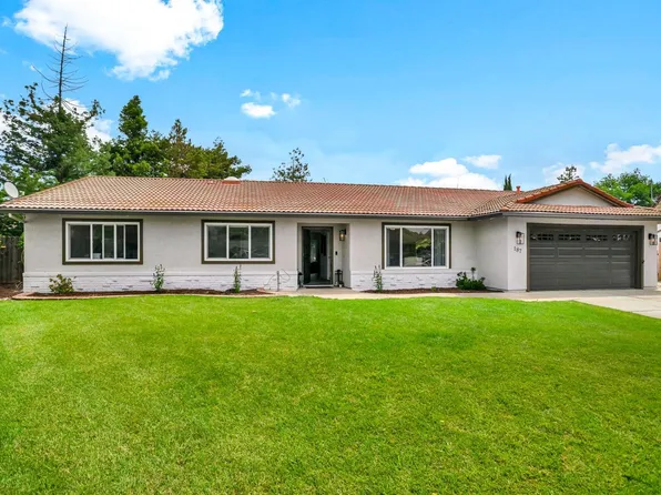 187 Spree Ct, Galt, CA 95632