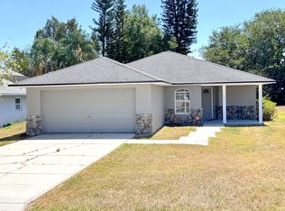 82 Tyler Rd SE, Winter Haven, FL 33884