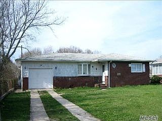 5th image of 15 Heathcote Ct