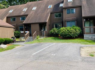 9 Redwood Cir #9, Nashua, NH 03062