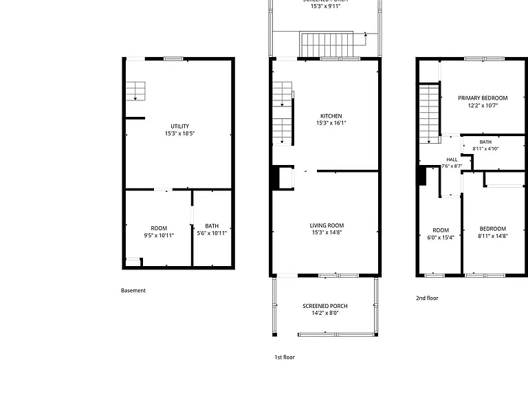7860 Saint Claire Ln — Photo 34
