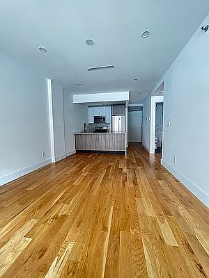 1st image of 2155 Caton Ave #2R