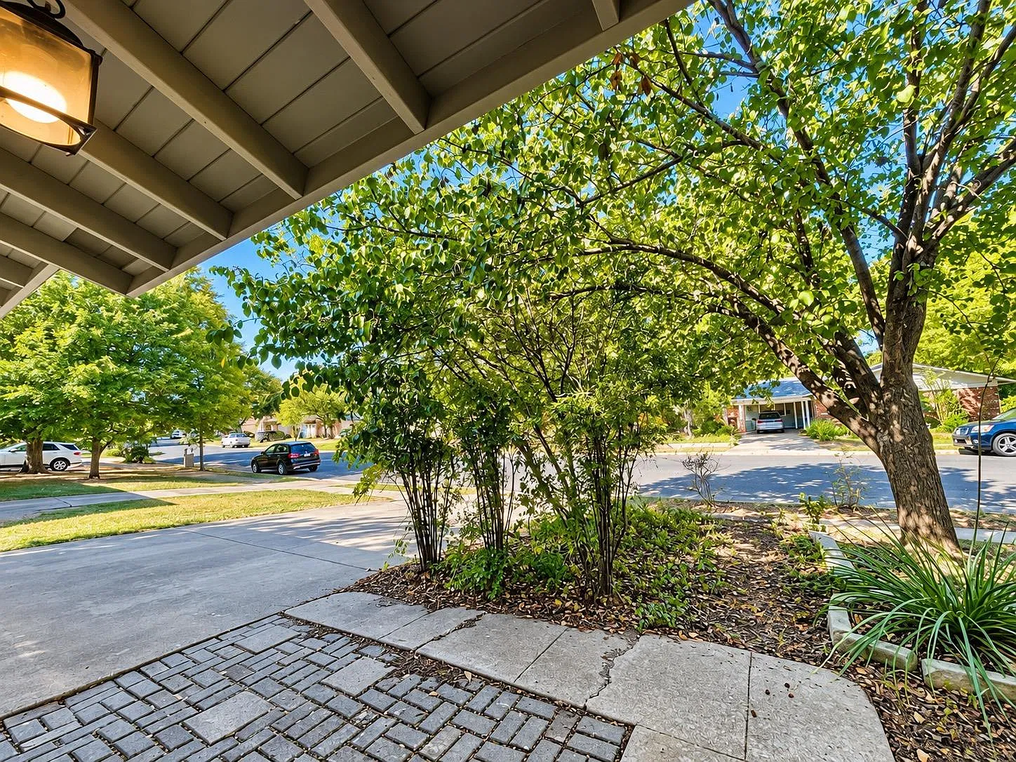 3 bed, 2.0 bath, 915 sqft, $2,200 — Photo 3