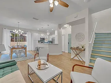 1172 S Beach Cir — Photo 1