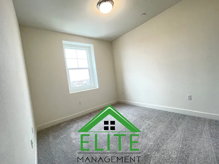 5742 Harveston Way — Photo 18
