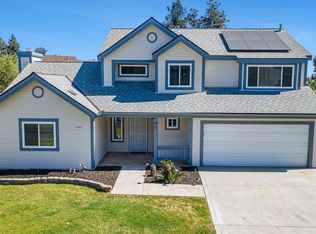8735 N Cedar Ave Unit 122, Fresno, CA