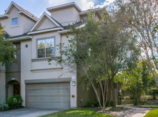 11203 Ranch Rd #2222-1304, Austin, TX 78745