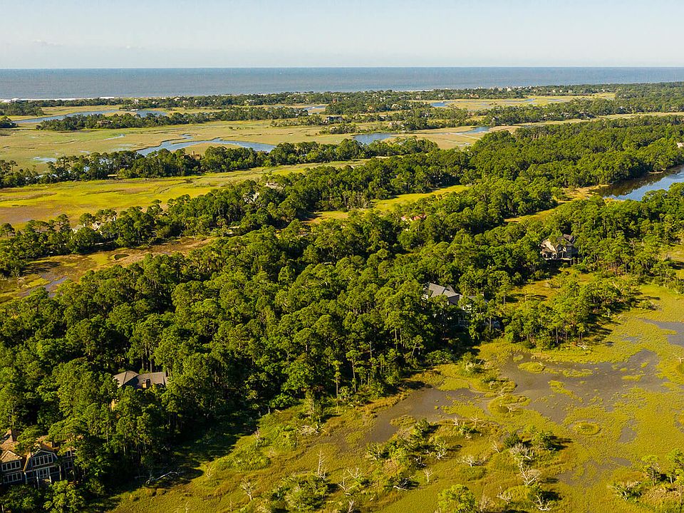 1st image of 322 Moon Tide Ln