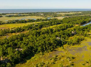 322 Moon Tide Ln, Kiawah Island, SC 29455