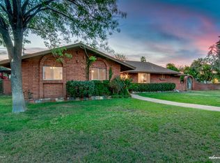 807 W Rose Ln, Phoenix, AZ 85013
