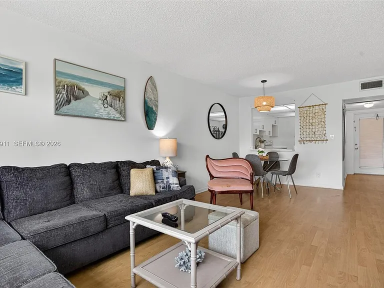 7807 Golf Circle Dr #207 — Photo 11