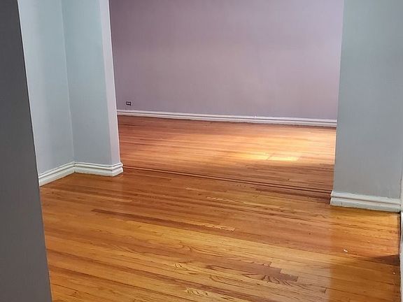 3rd image of 40 Woodruff Ave #25