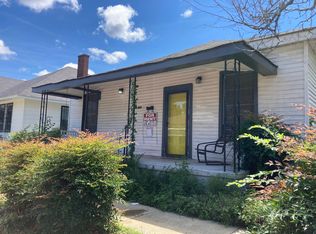 108 Comer St, Columbus, GA 31904