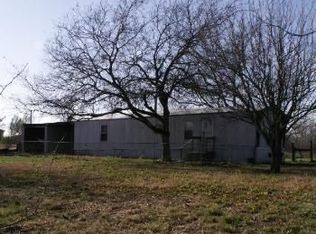 13940 Rector Loop, Manor, TX 78653