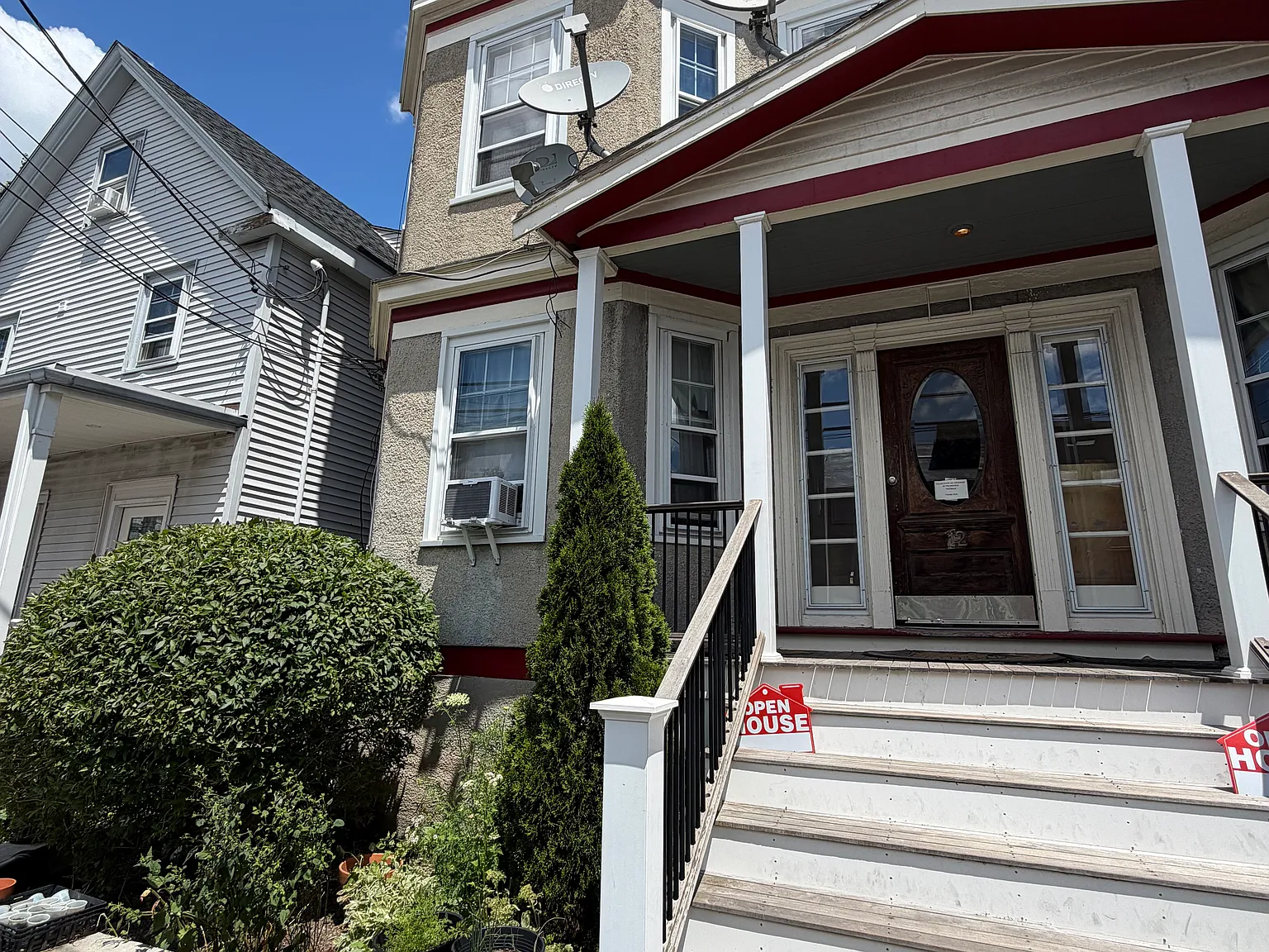 3 bed, 1200 sqft, $2,850 — Photo 3