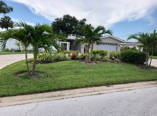 234 Cocoa Isles Blvd, Cocoa Beach, FL 32931