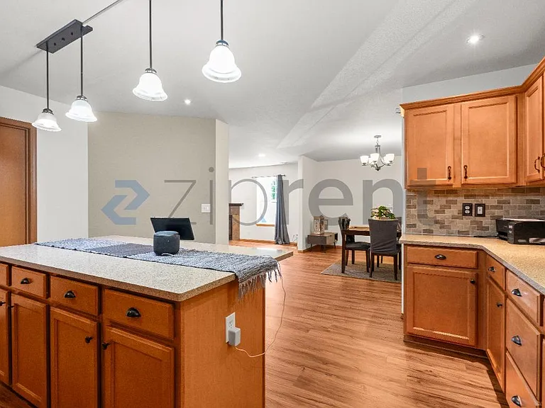 17518 14th Ave SE — Photo 13