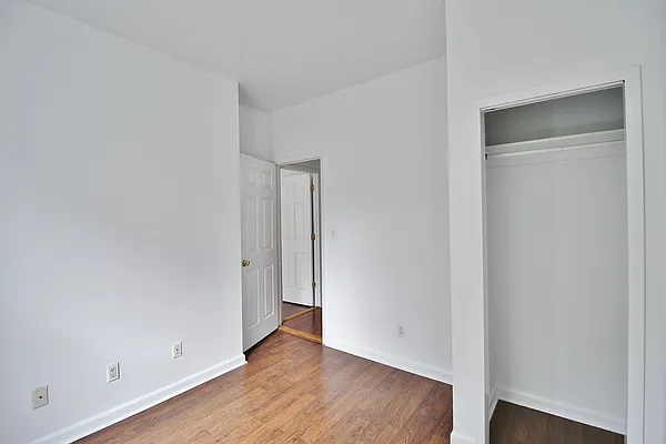 Rented by Julianna Realty Corp | media 24